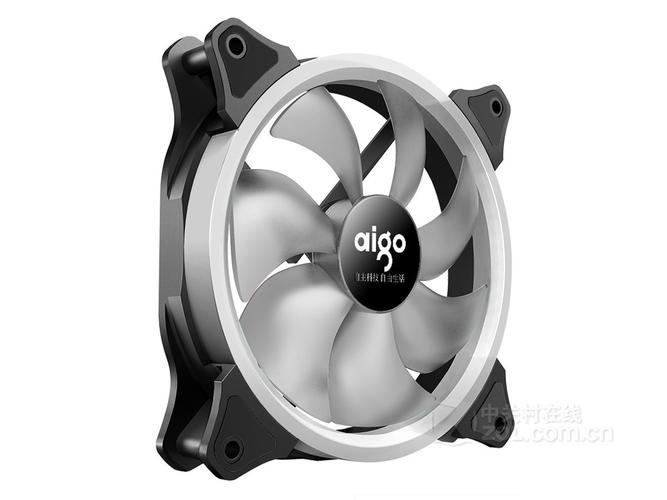 科技硬件细节图