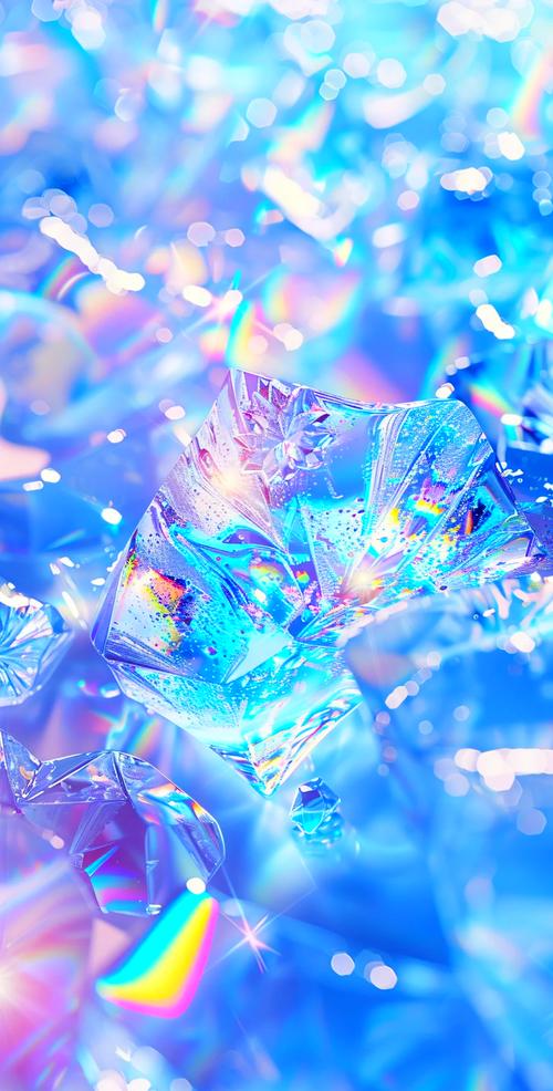 电子硬件散热与性能场景