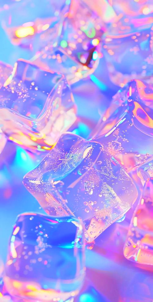 电脑散热风扇与硬件细节