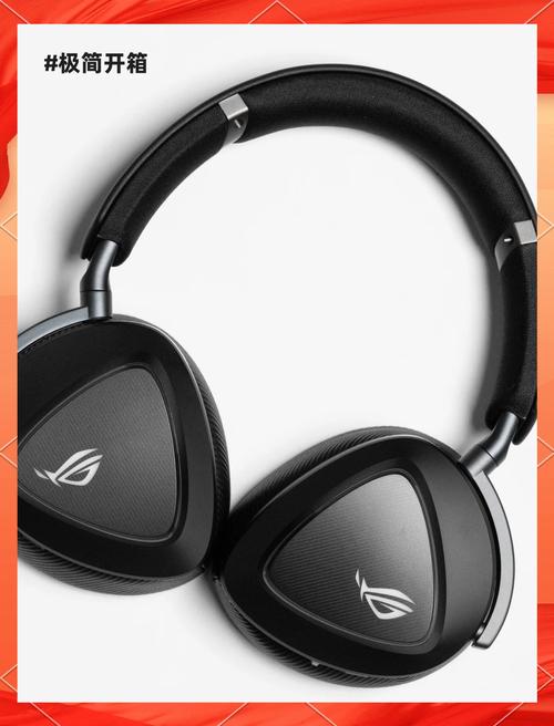 电脑装机与硬件搭配场景