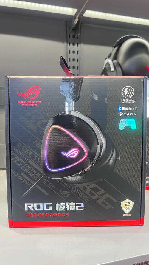 机箱风扇与PC内部结构