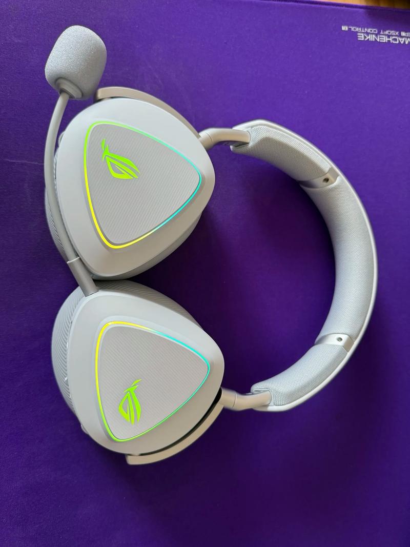 预算装机与机箱风扇安装