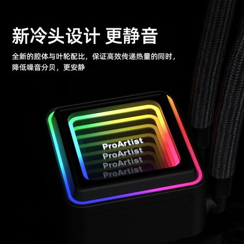 电脑硬件规格与内部结构