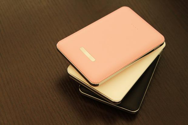 台式电脑性能测试场景