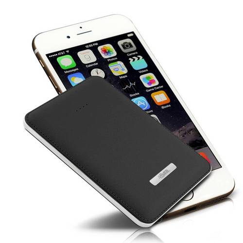 电脑测试与性能评估环境