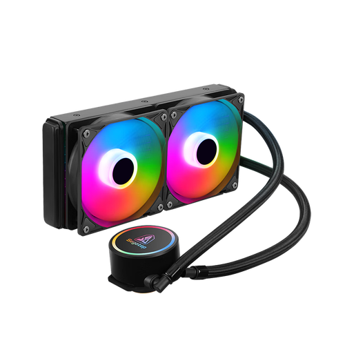 电脑性能测试与工作负载