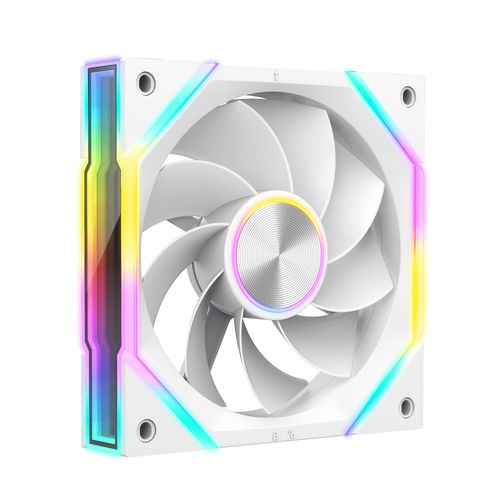 电脑硬件与接口细节