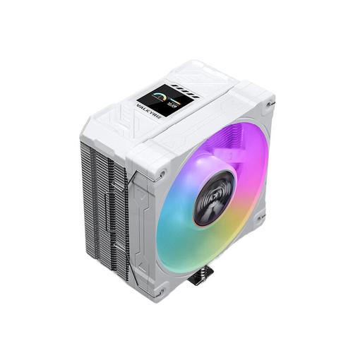 电脑性能与散热测试