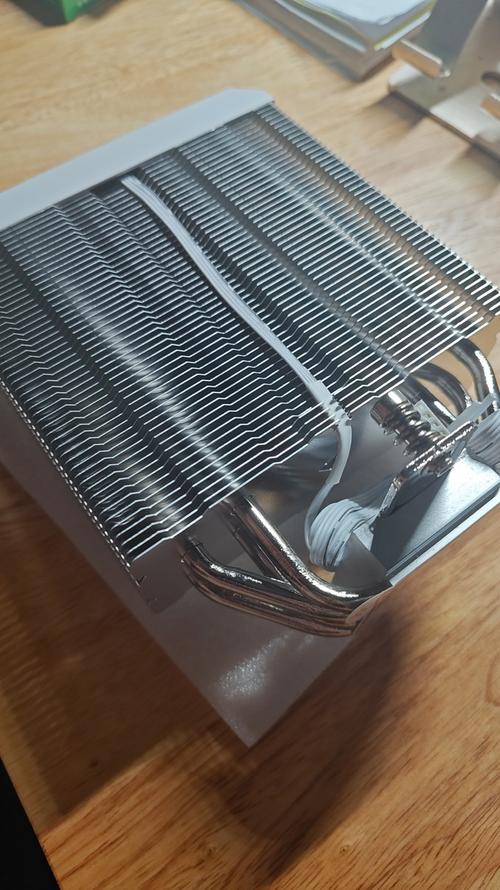 科技风电脑硬件特写