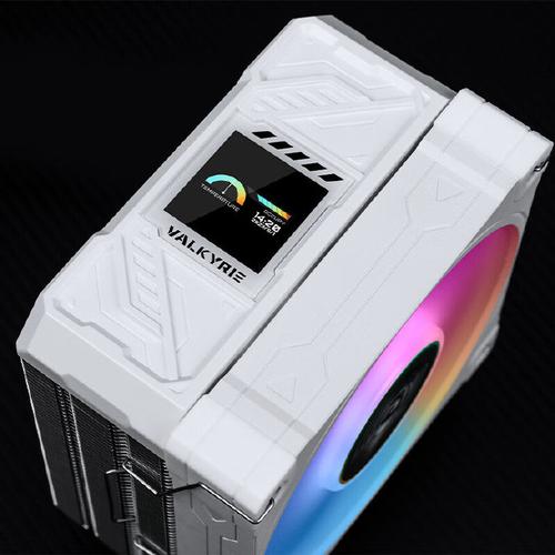 台式机装机环境