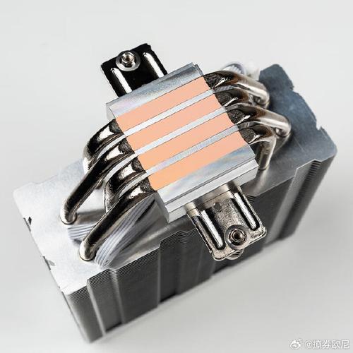 机箱散热与风道