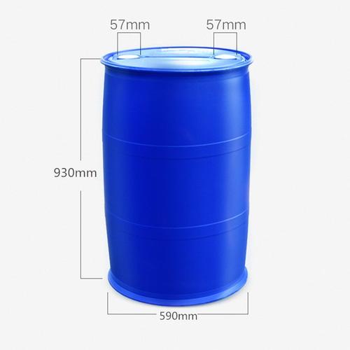 趣器屋SP20558733477070901#E4nFC 2.0mm厚蓝色200*200mm评测：大尺寸风冷机箱风扇的入门之选