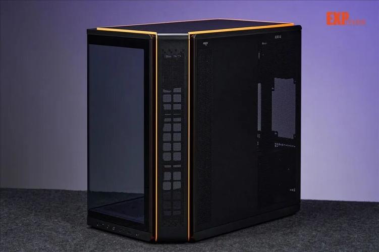 主板与硬件连接细节，适合核心规格章节配图