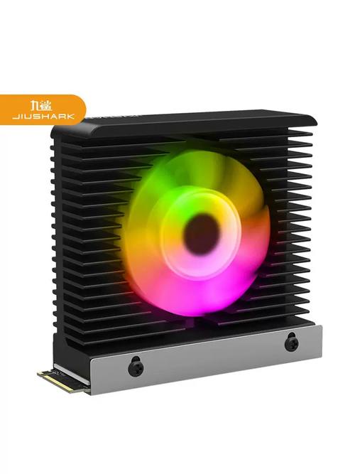 硬件装机与购买建议