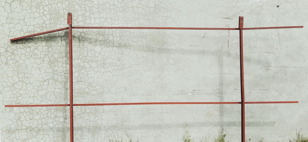 电子硬件与性能测试场景