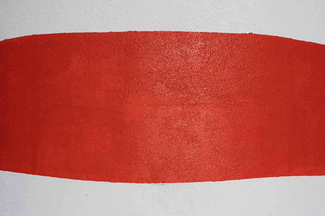 电脑主板与性能平台