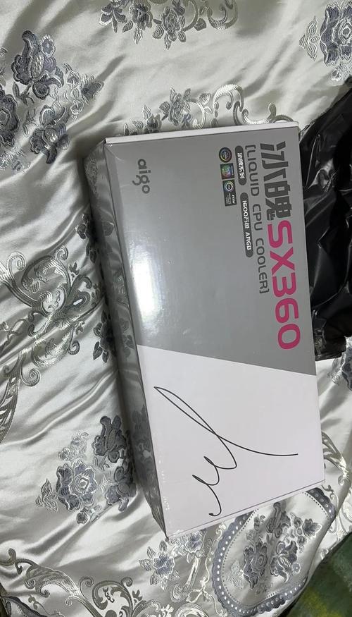 电脑硬件与规格分析场景