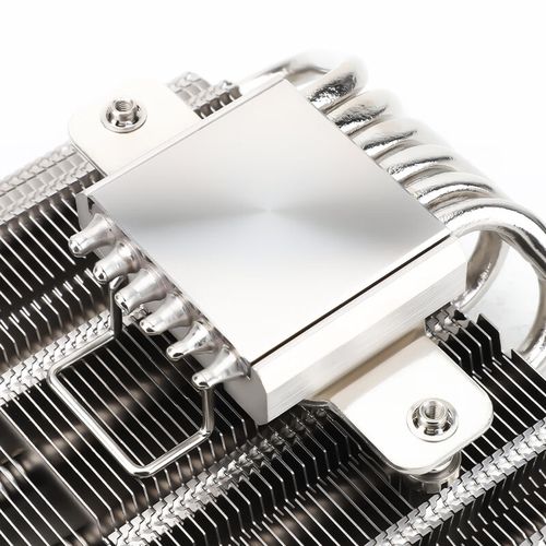 计算机硬件性能测试环境