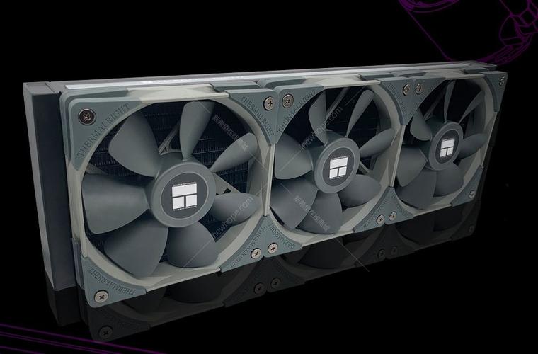 游戏主机或高性能硬件环境