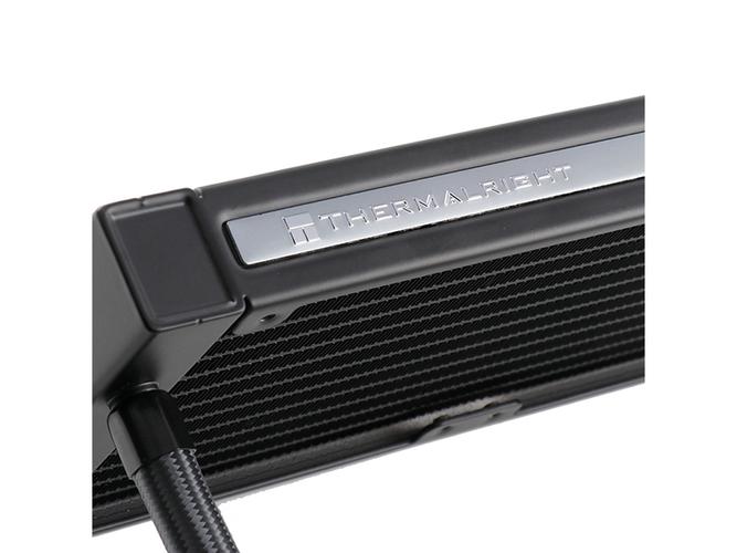 电路板与硬件规格细节