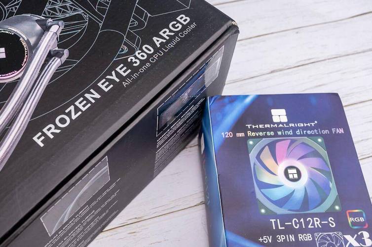 桌面电脑装机环境