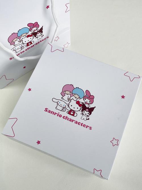 电脑性能与温度测试