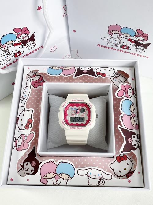 电脑机箱风道与散热气流