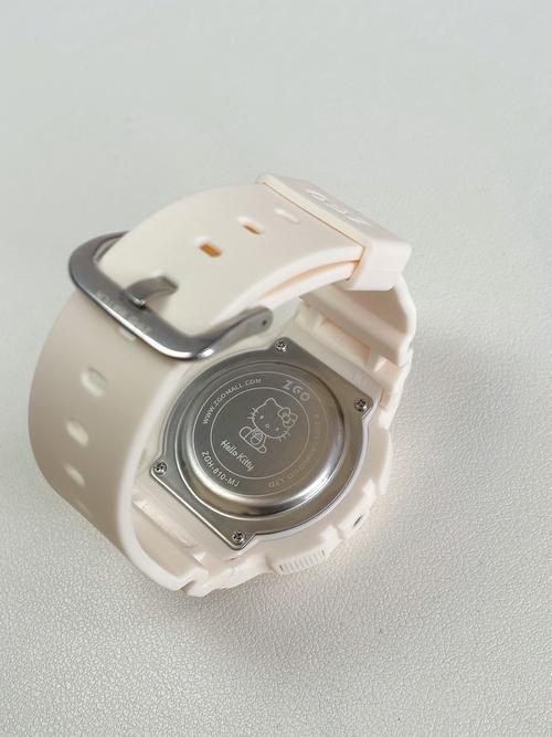 预算装机与电脑硬件选择