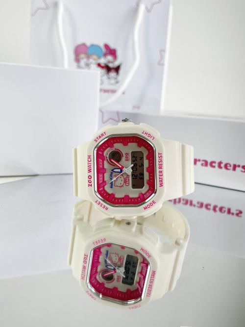 电脑散热与桌面硬件环境