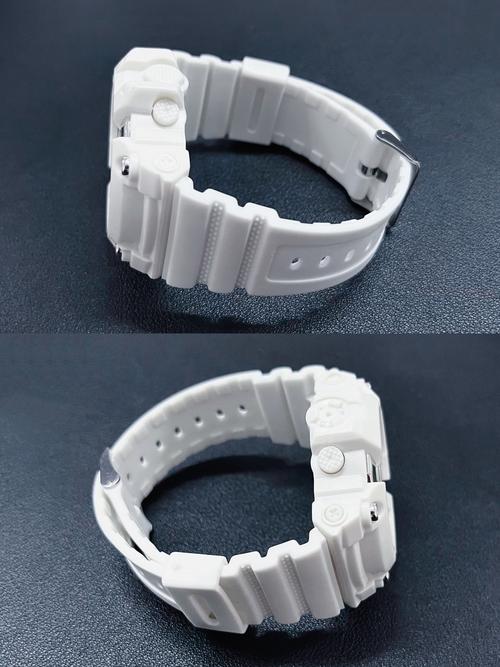 桌面电脑装机完成效果