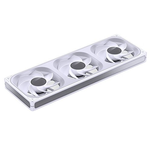 游戏主机装机与购买建议场景