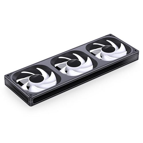 电脑硬件装机环境