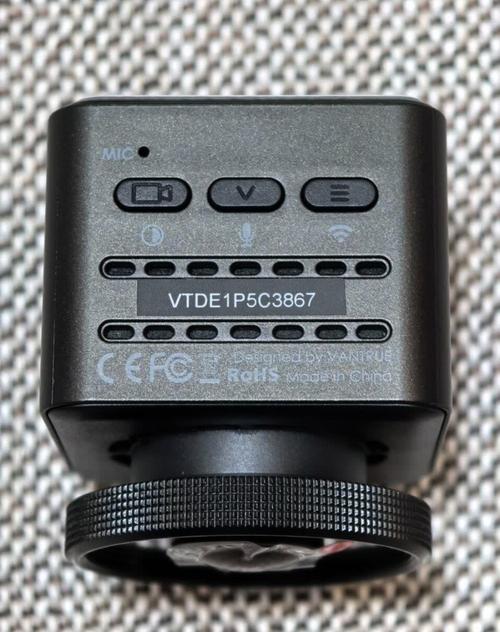 预算装机与电脑硬件选购场景