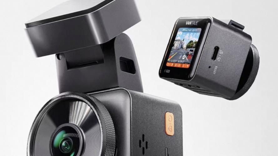 桌面电脑性能测试与散热场景