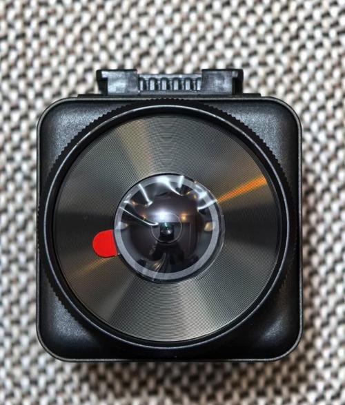 电脑硬件组装与选择建议场景