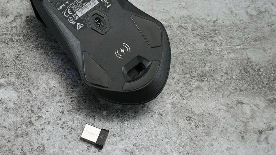 电竞外设选择与购买建议场景