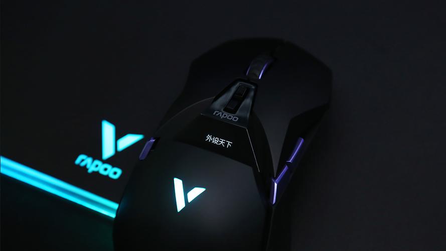 计算价格与性价比的科技场景