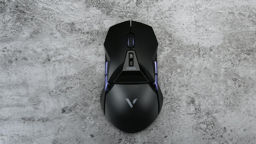 电子产品与桌面消费场景