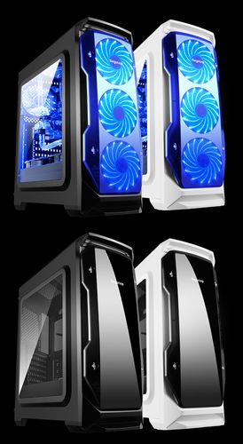 科技产品特写与精密结构