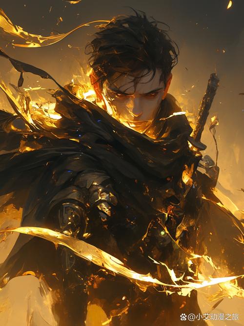 静音电脑散热与硬件风道