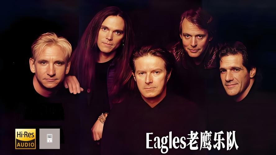 电脑主板与硬件装机环境