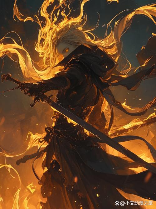 装机与电脑硬件选购场景