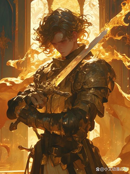 计算机内部散热与风扇运行画面