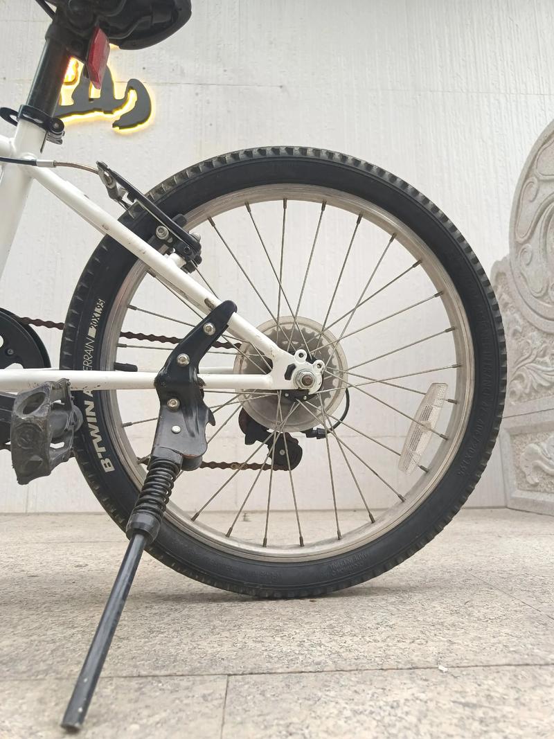 电脑维护与装机建议场景