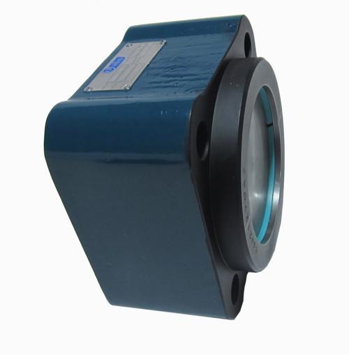 电子元件与硬件维修场景