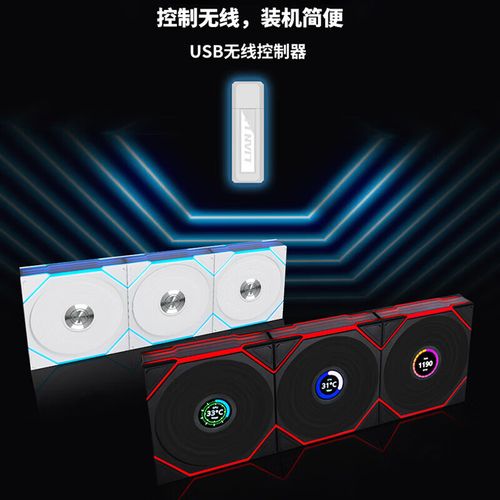 高性能计算与硬件工作场景