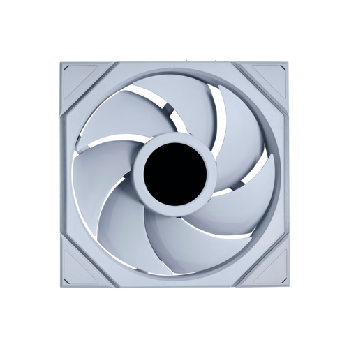 桌面电脑装机与机箱内部设计