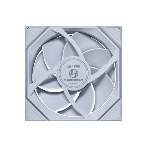 高性能电脑内部硬件特写