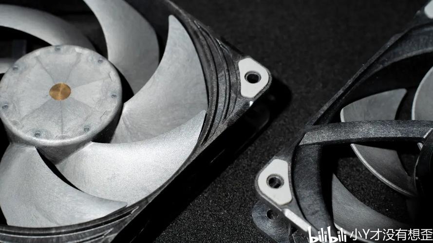 桌面电脑性能测试场景