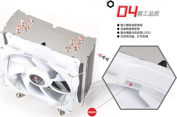 安静的电脑办公环境图片